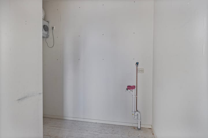 Foto 17 van Wadestein 12