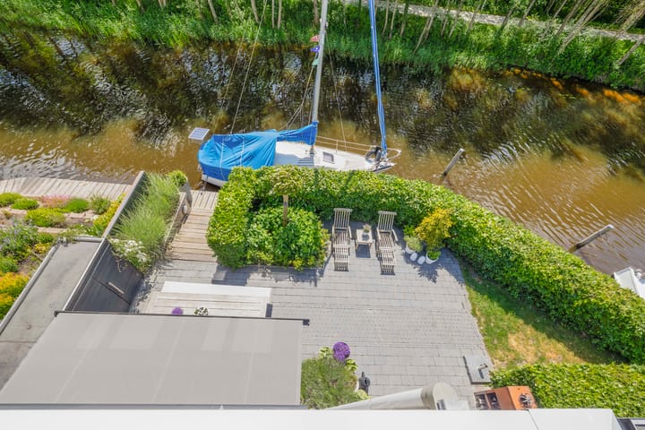 Foto 61 van Cornelis Rienks de Boerstraat 115