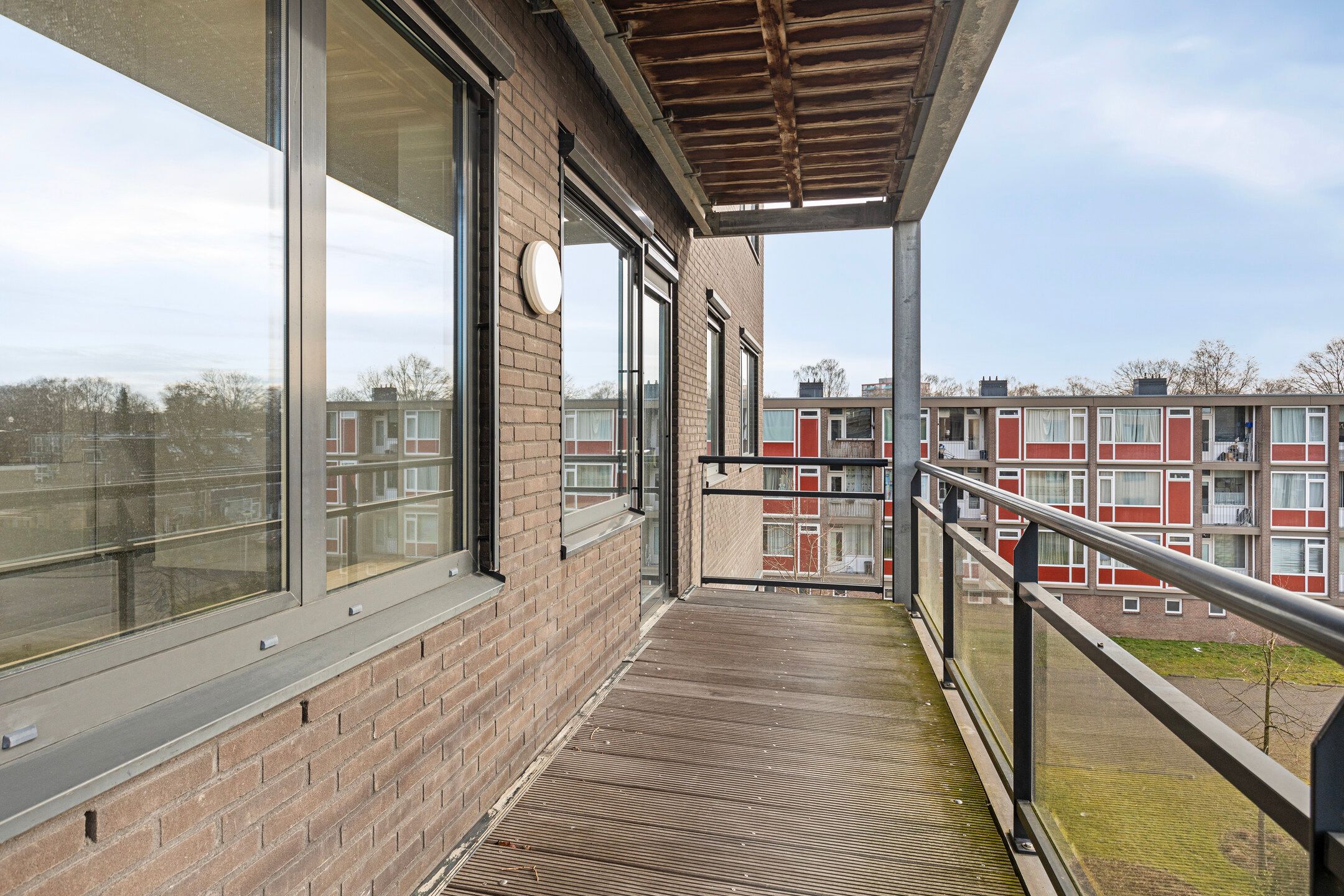 Foto 18 van Wadestein 12