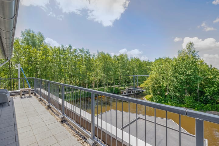 Foto 62 van Cornelis Rienks de Boerstraat 115