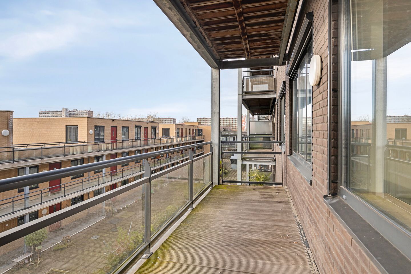 Foto 19 van Wadestein 12