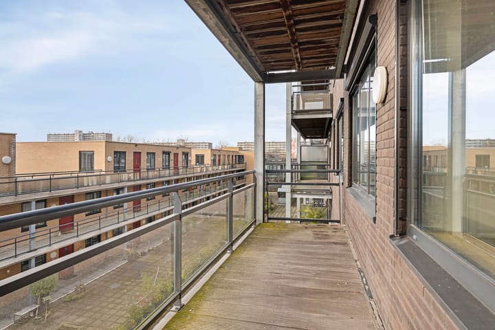 Foto 19 van Wadestein 12