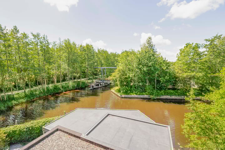 Foto 63 van Cornelis Rienks de Boerstraat 115