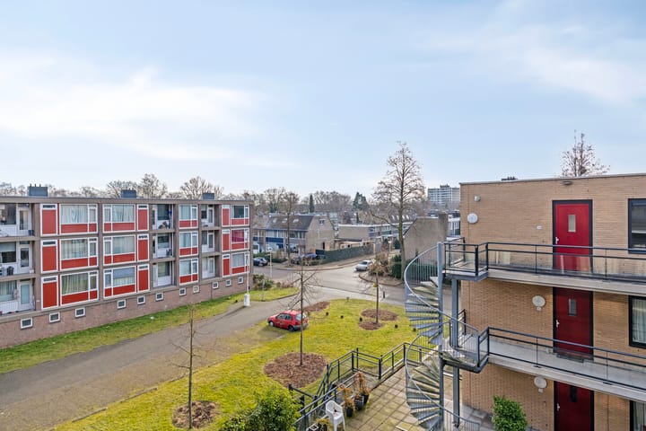 Foto 20 van Wadestein 12