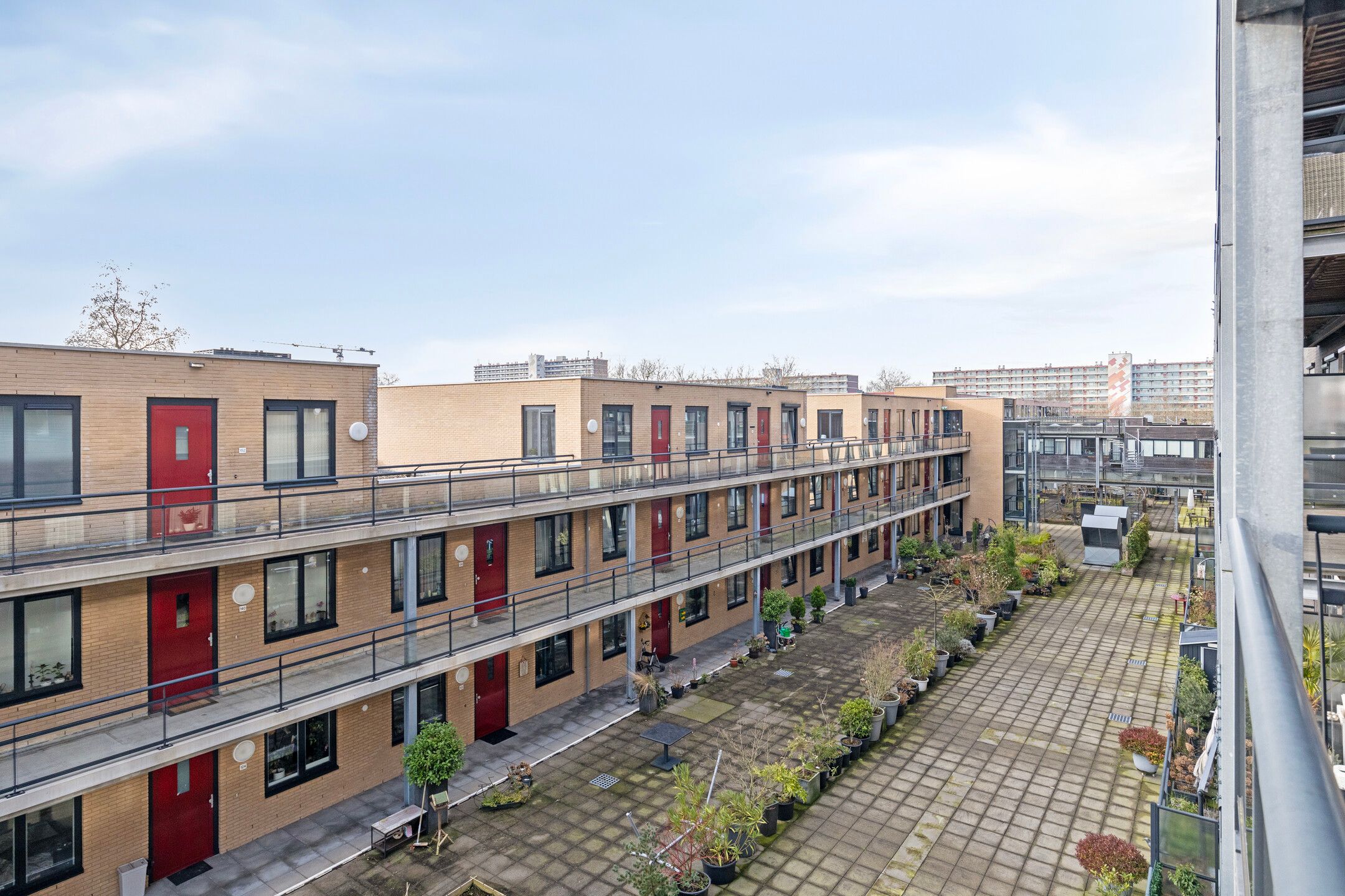 Foto 21 van Wadestein 12