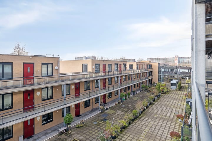 Foto 21 van Wadestein 12