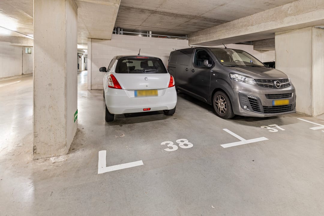 Foto 22 van Wadestein 12