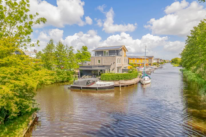 Foto 65 van Cornelis Rienks de Boerstraat 115