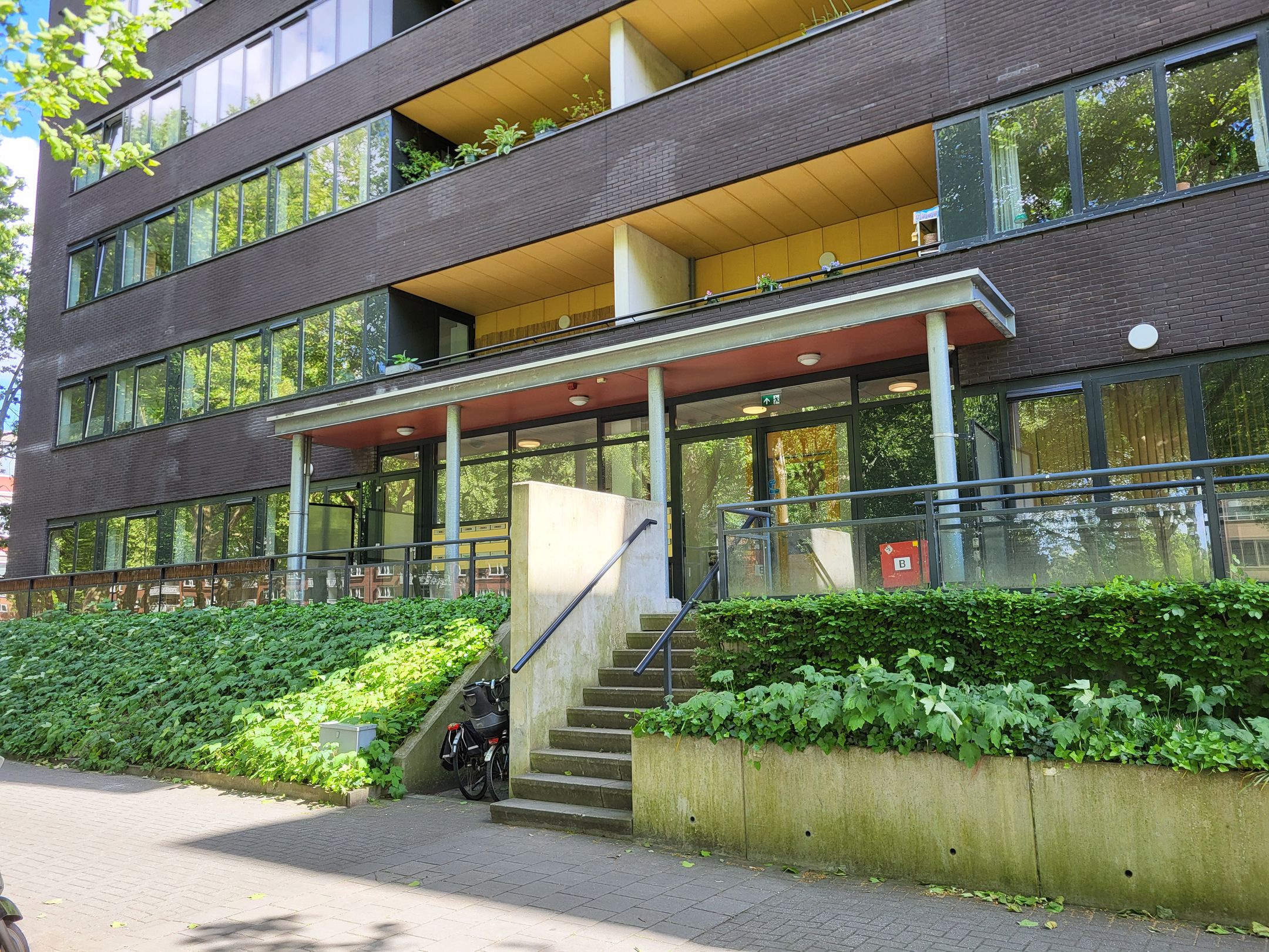 Foto 24 van Wadestein 12