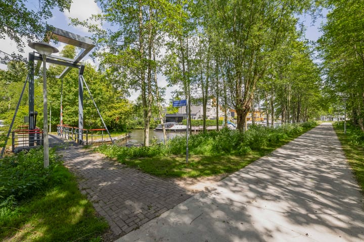 Foto 66 van Cornelis Rienks de Boerstraat 115