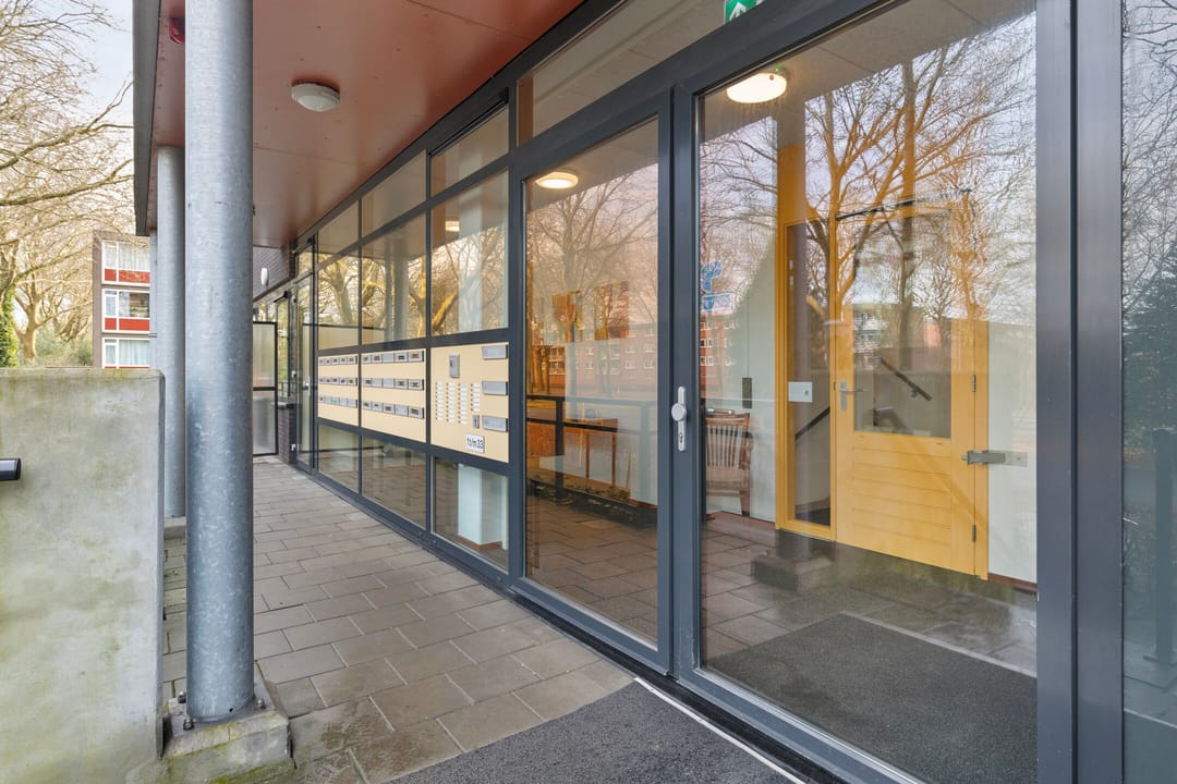 Foto 26 van Wadestein 12