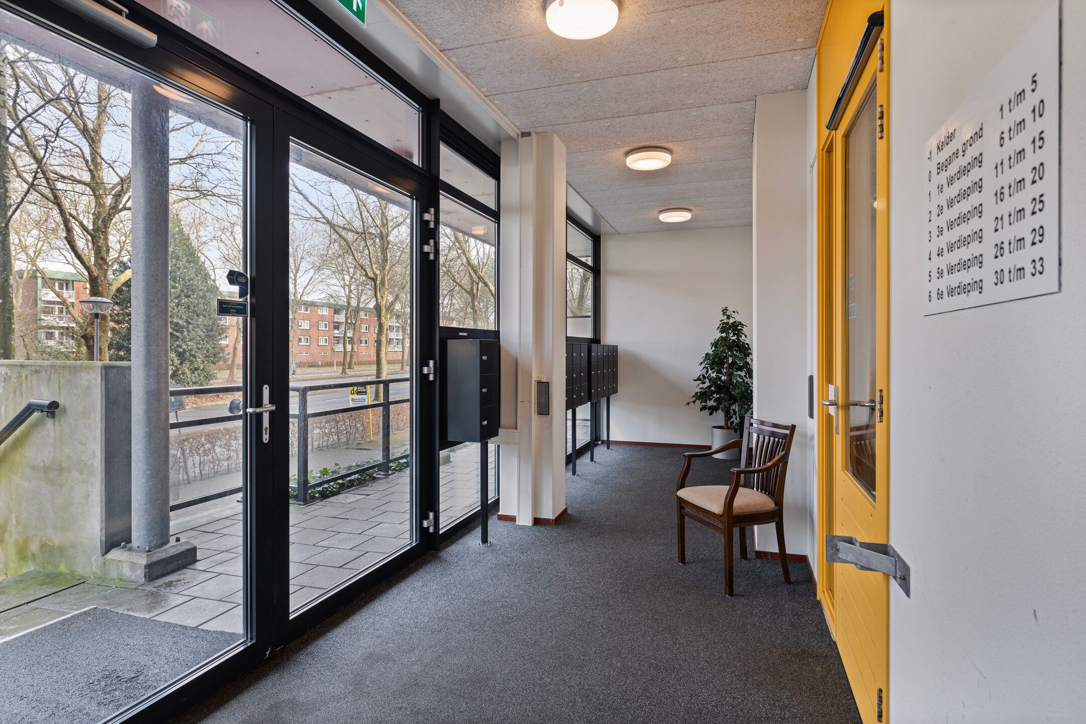 Foto 27 van Wadestein 12