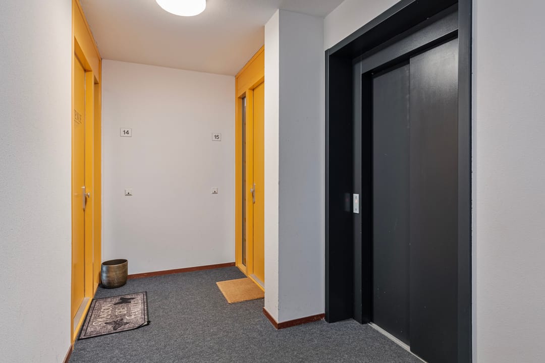 Foto 28 van Wadestein 12