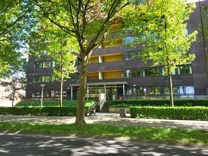 Foto 29 van Wadestein 12