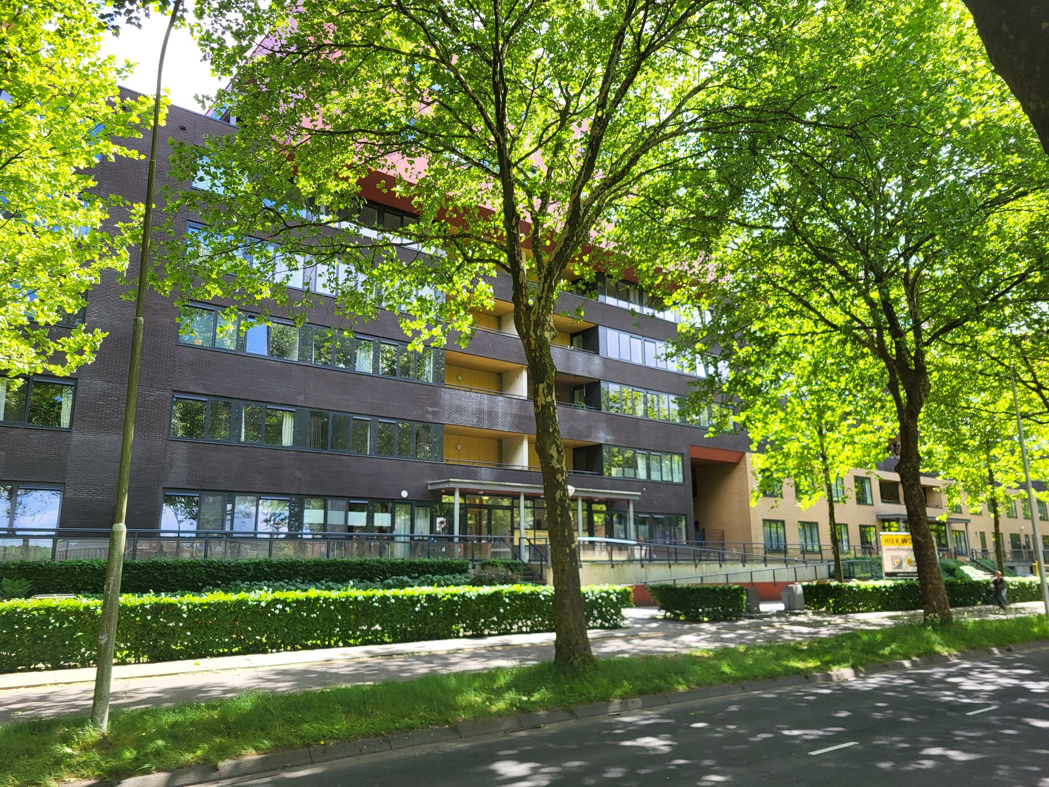 Foto 30 van Wadestein 12