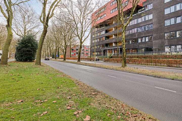 Foto 31 van Wadestein 12