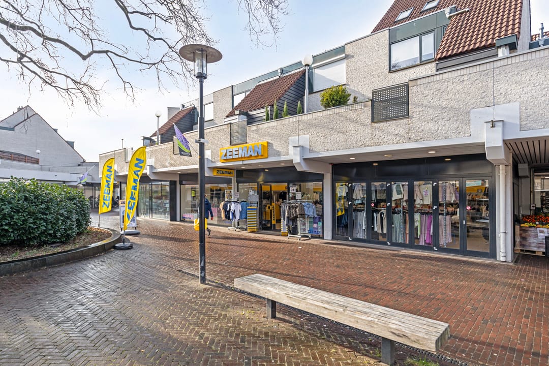 Foto 32 van Wadestein 12