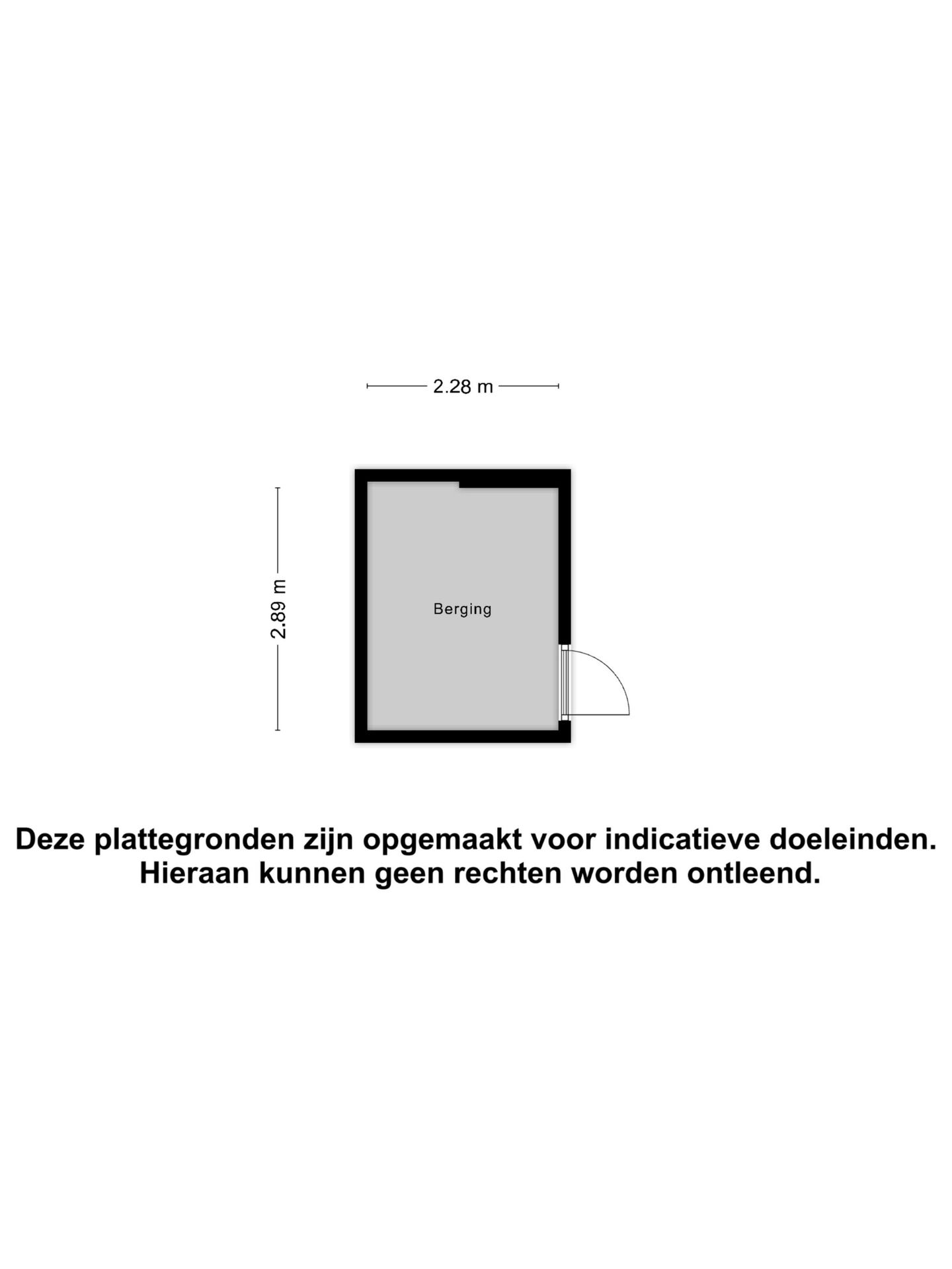 Foto 34 van Wadestein 12