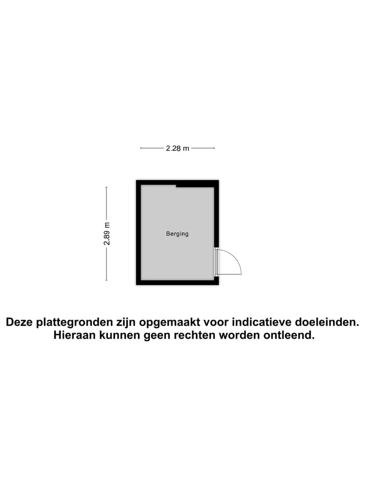 Foto 34 van Wadestein 12