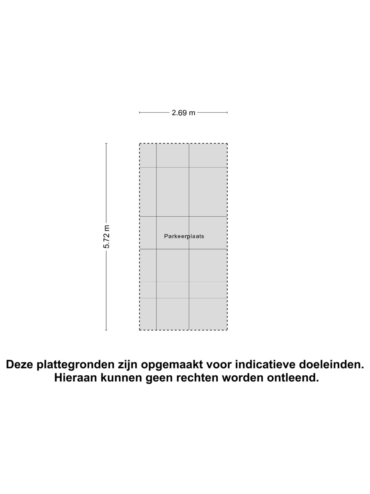 Foto 35 van Wadestein 12