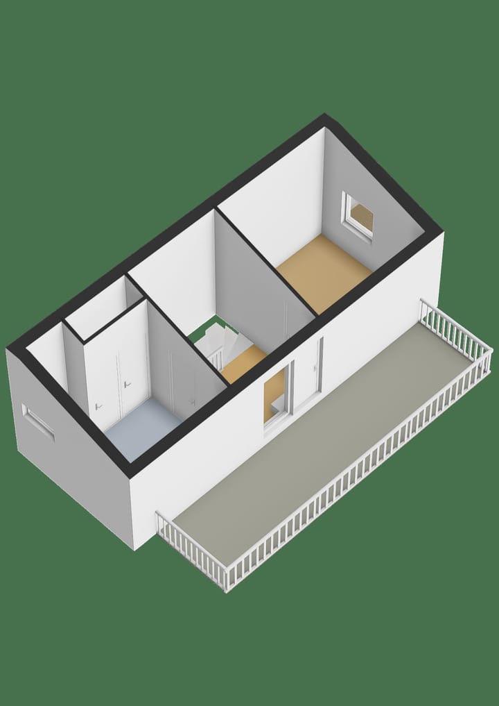 Foto 81 van Cornelis Rienks de Boerstraat 115