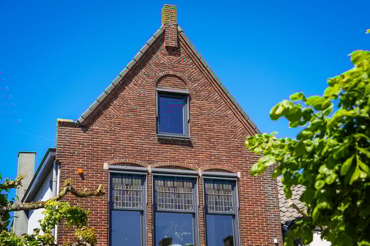 Foto 4 van Voorstraat 56