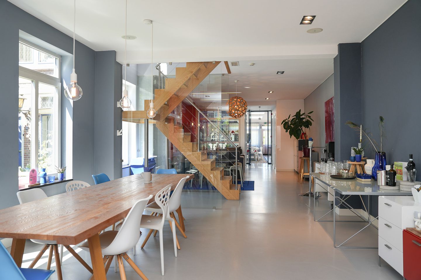 Foto 5 van Voorstraat 56