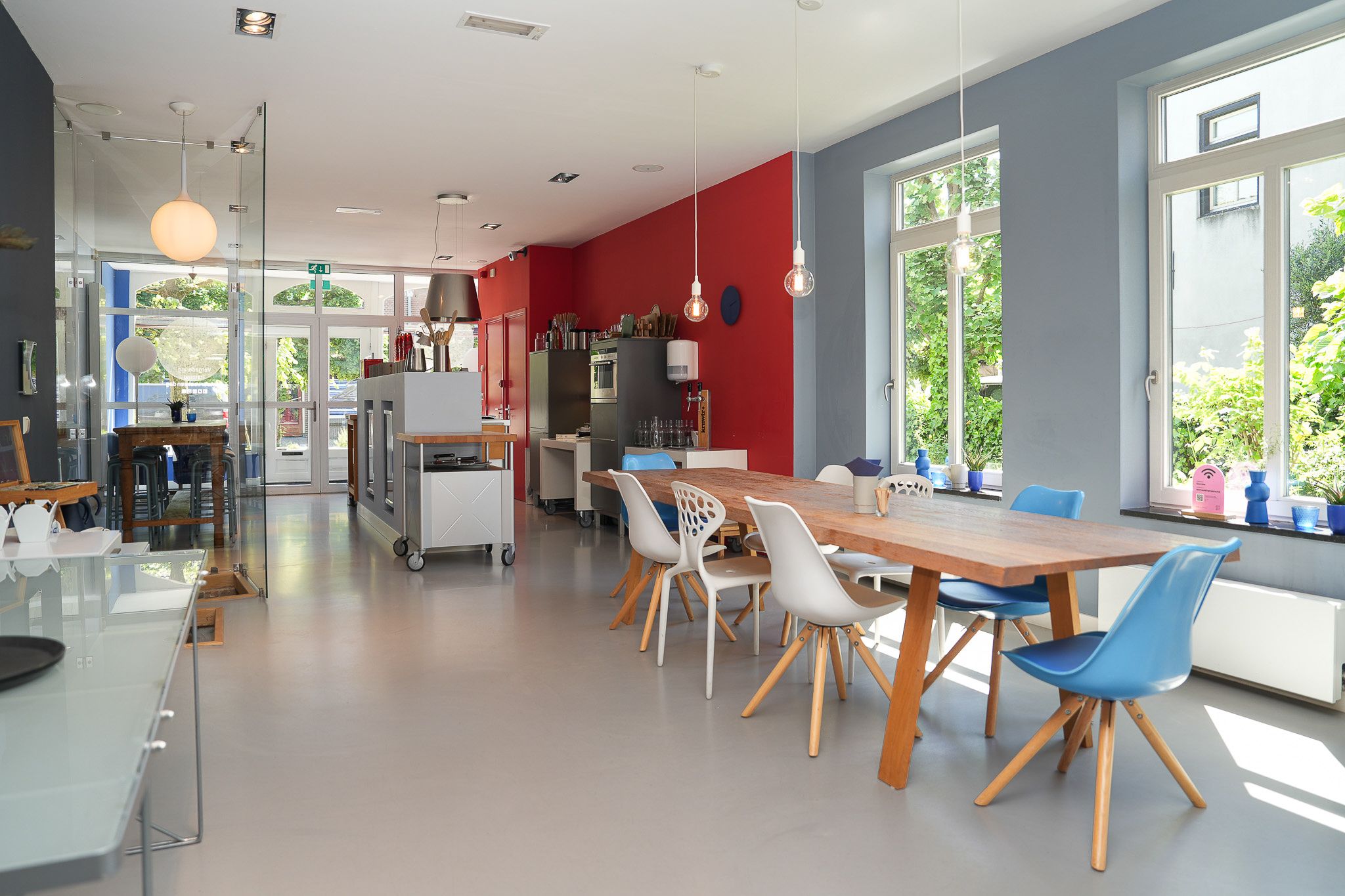 Foto 6 van Voorstraat 56