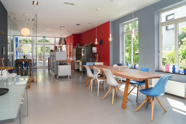 Foto 6 van Voorstraat 56