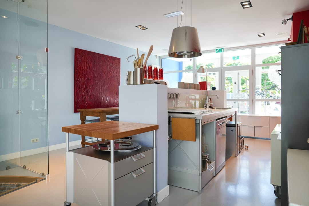 Foto 7 van Voorstraat 56