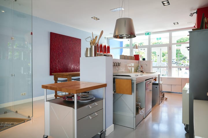 Foto 7 van Voorstraat 56