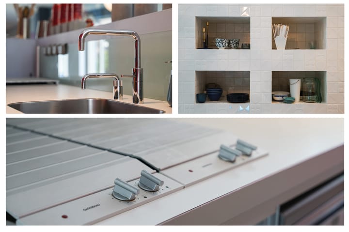 Foto 8 van Voorstraat 56