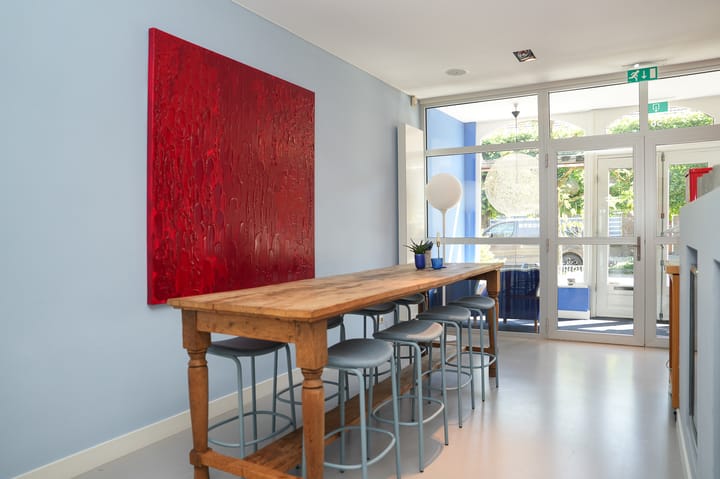 Foto 9 van Voorstraat 56