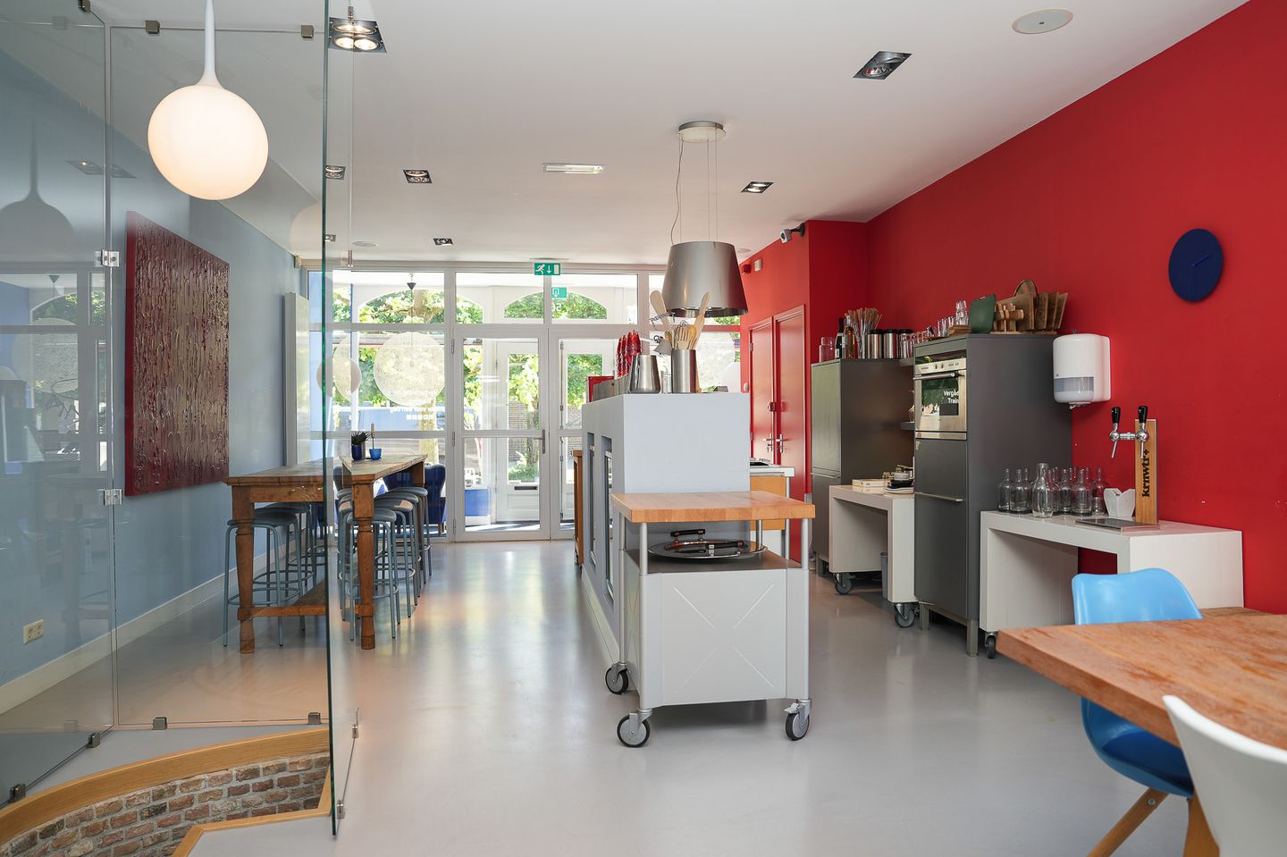 Foto 10 van Voorstraat 56