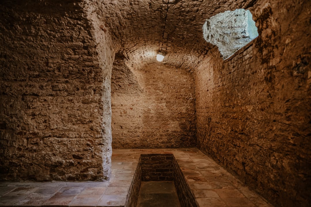 Foto 11 van Voorstraat 56