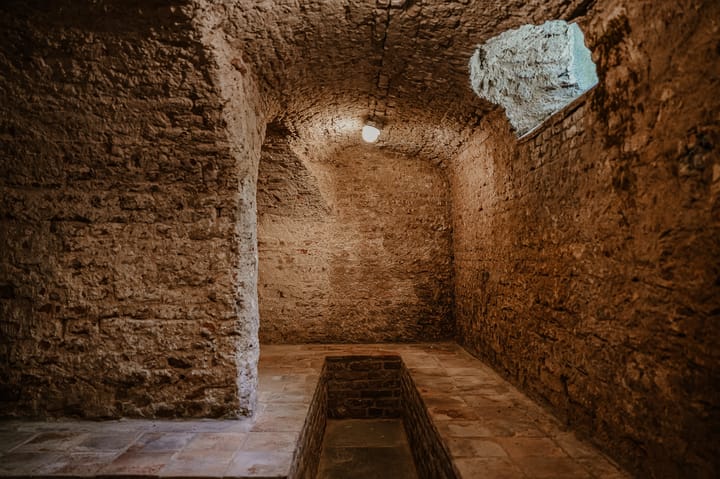 Foto 11 van Voorstraat 56