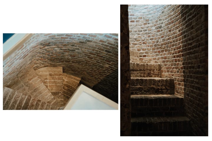 Foto 12 van Voorstraat 56