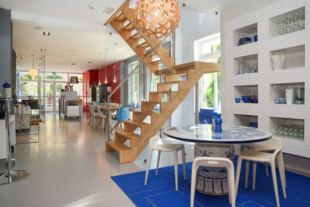 Foto 13 van Voorstraat 56