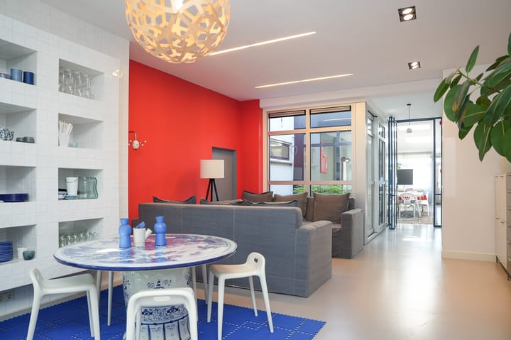 Foto 14 van Voorstraat 56