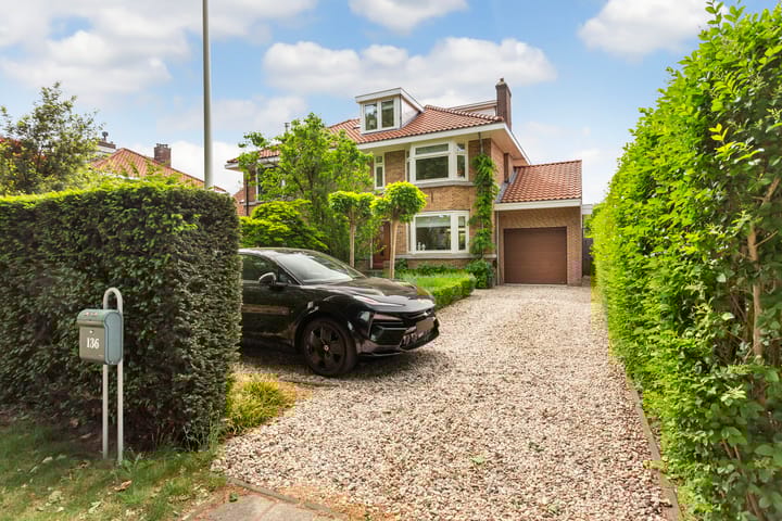 Foto 2 van Molenlaan 136