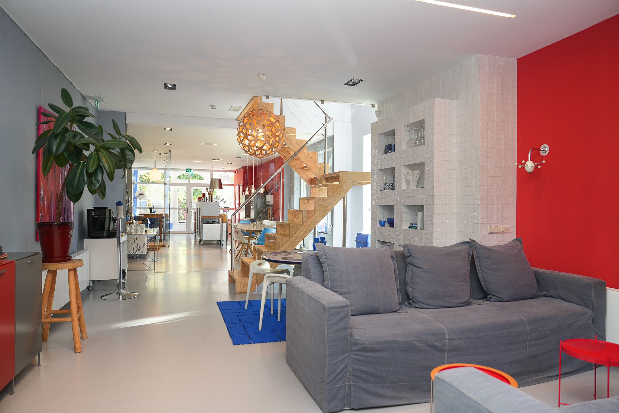 Foto 15 van Voorstraat 56