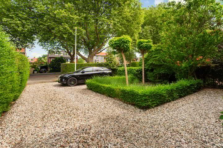 Foto 3 van Molenlaan 136