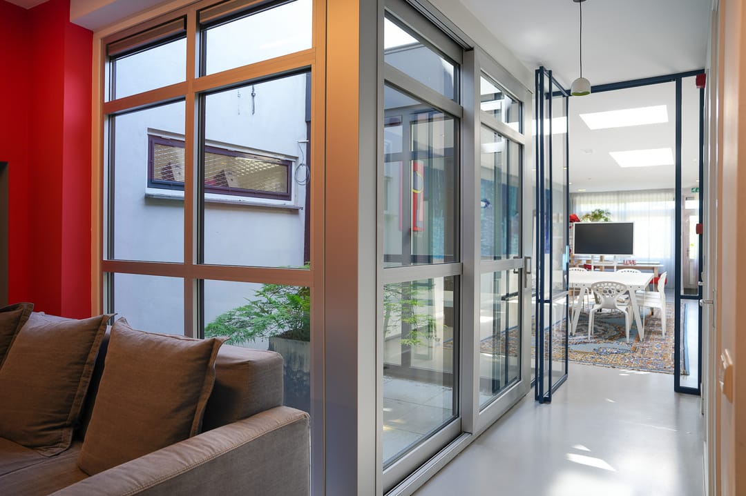 Foto 16 van Voorstraat 56