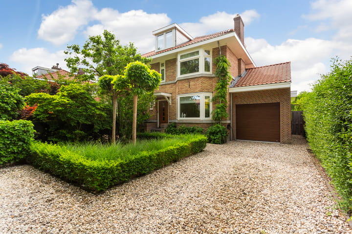 Foto 4 van Molenlaan 136