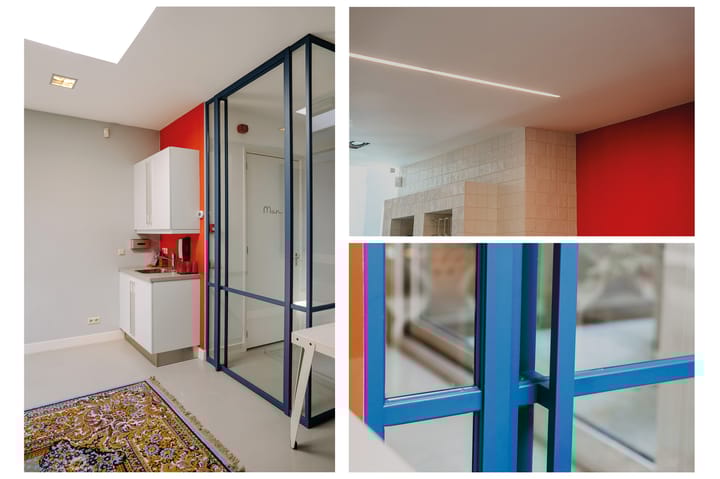 Foto 17 van Voorstraat 56