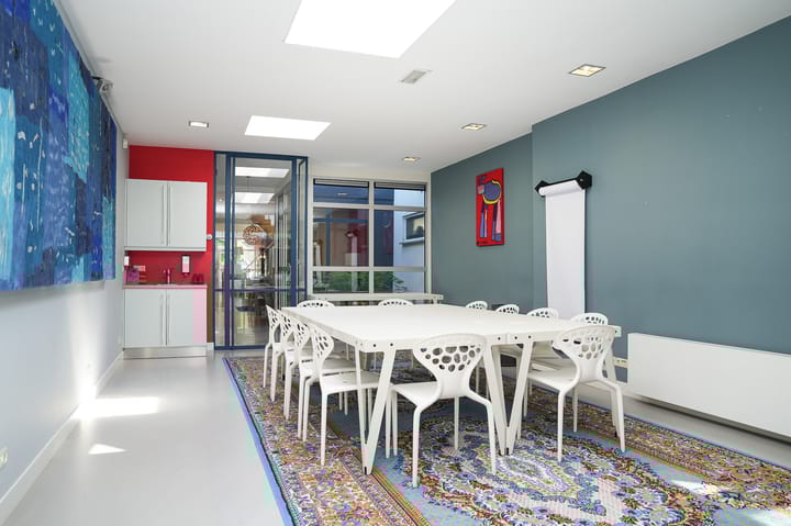 Foto 18 van Voorstraat 56