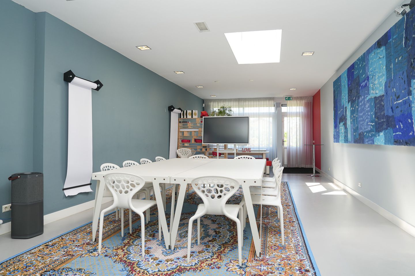 Foto 19 van Voorstraat 56