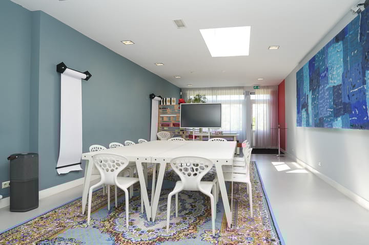 Foto 19 van Voorstraat 56