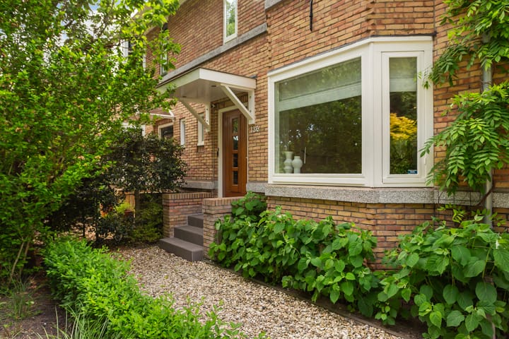 Foto 6 van Molenlaan 136