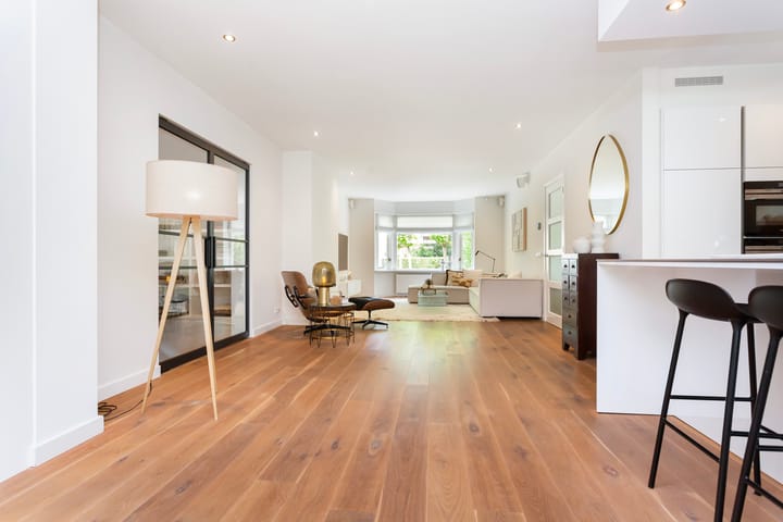 Foto 7 van Molenlaan 136